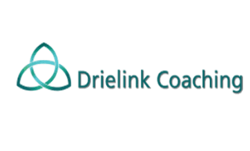 Drielink Coaching