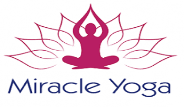 miracle yoga-1