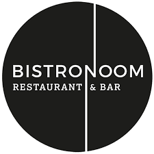 bistronoom-1