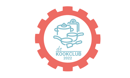 Kookclub 22