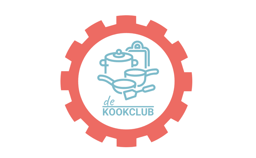 kookclub