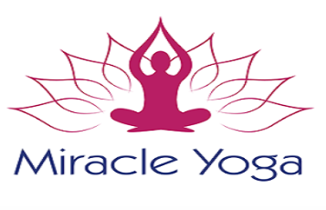 miracle yoga-1