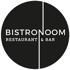 bistronoom-2