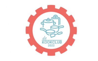 Kookclub 22