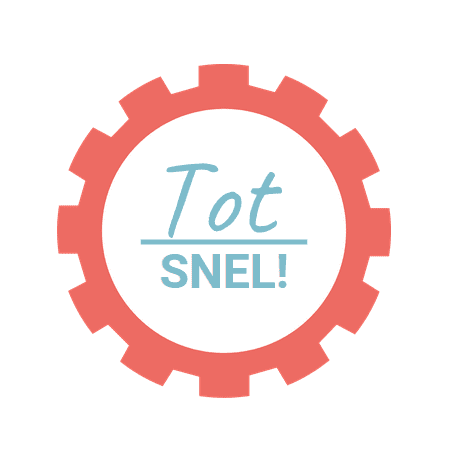 Tot snel-2